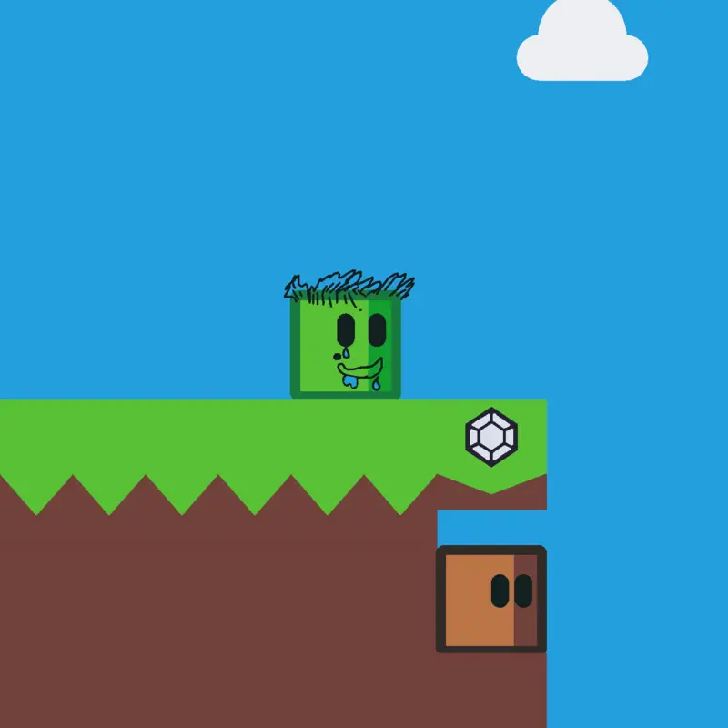 Game by @3boody2010