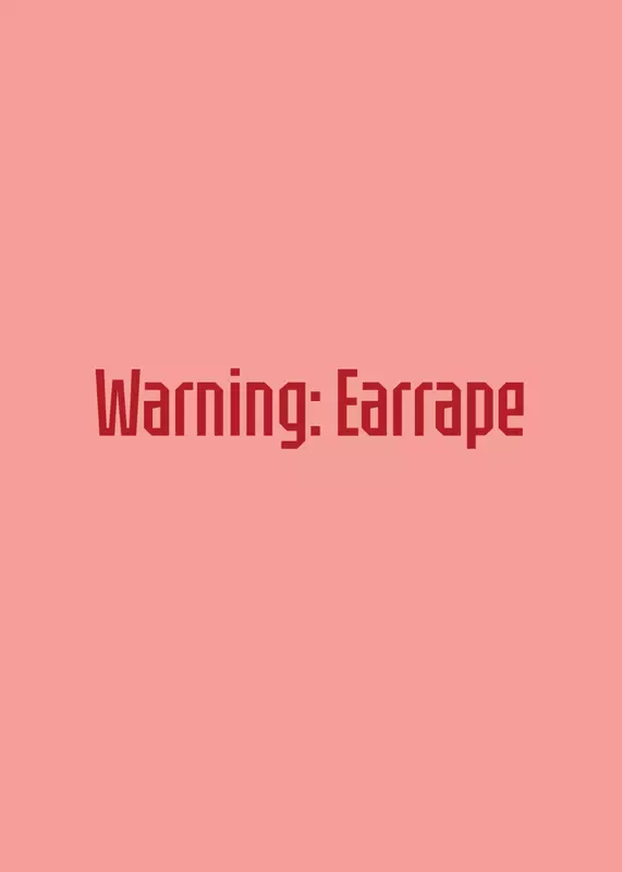Game by @Poppy_From_Dw