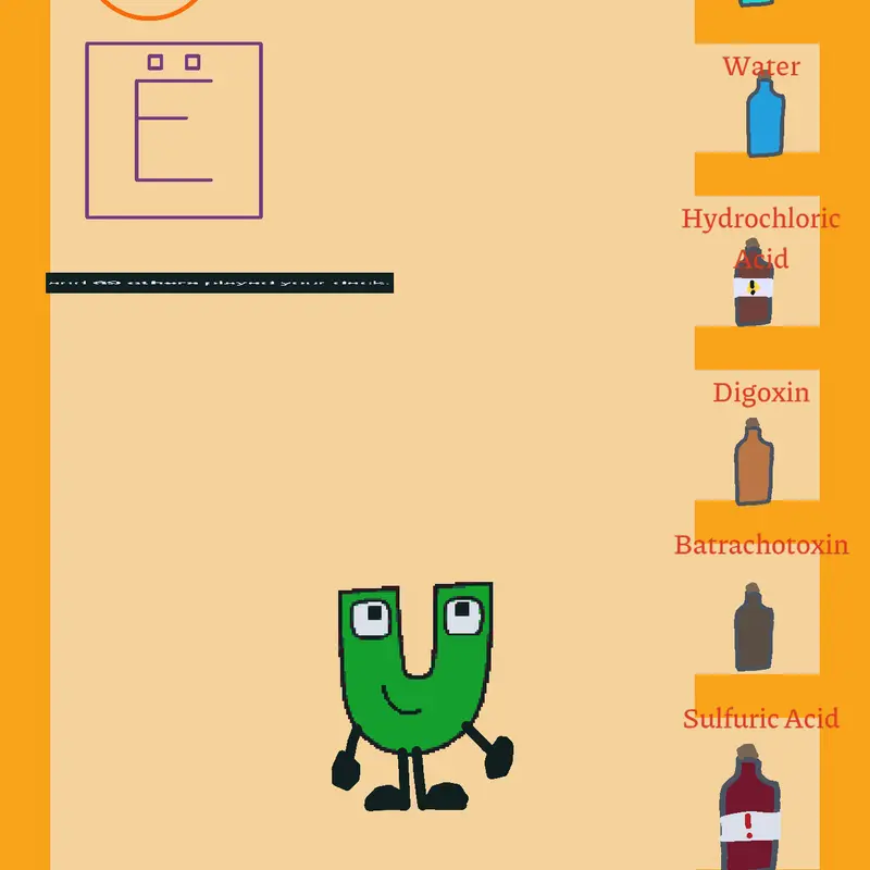 Game by @valenuwu