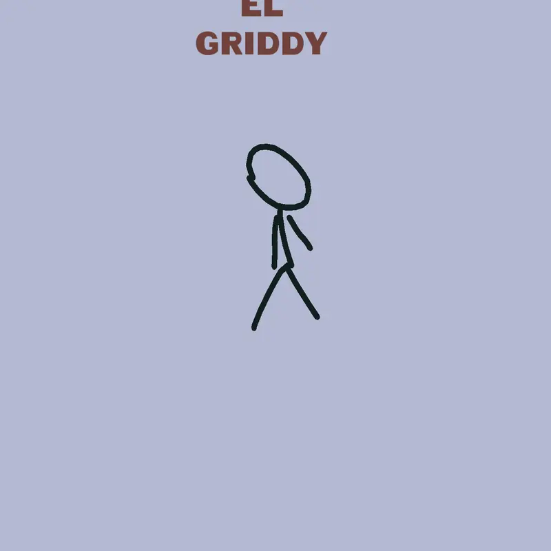 Game by @RNanima