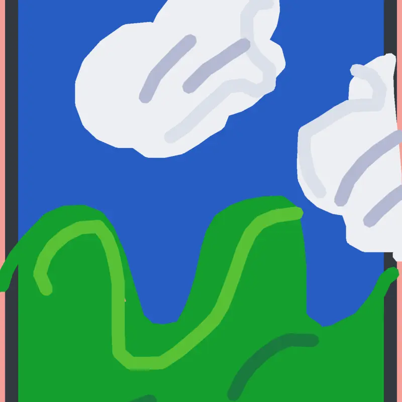 Game by @supercoolman20000