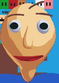 Cube simulator ( your created )