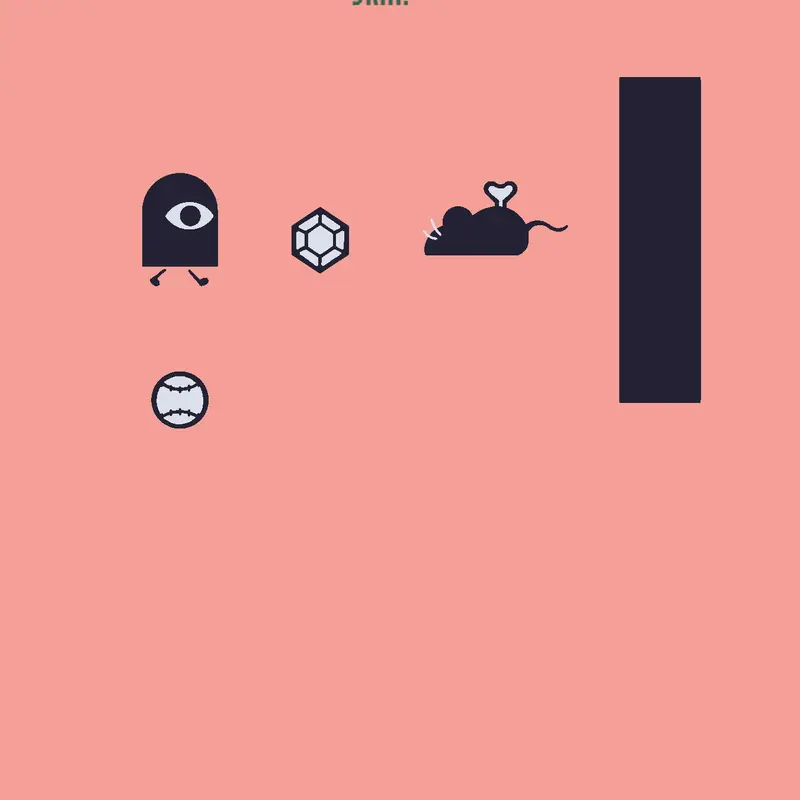 Game by @evil_character