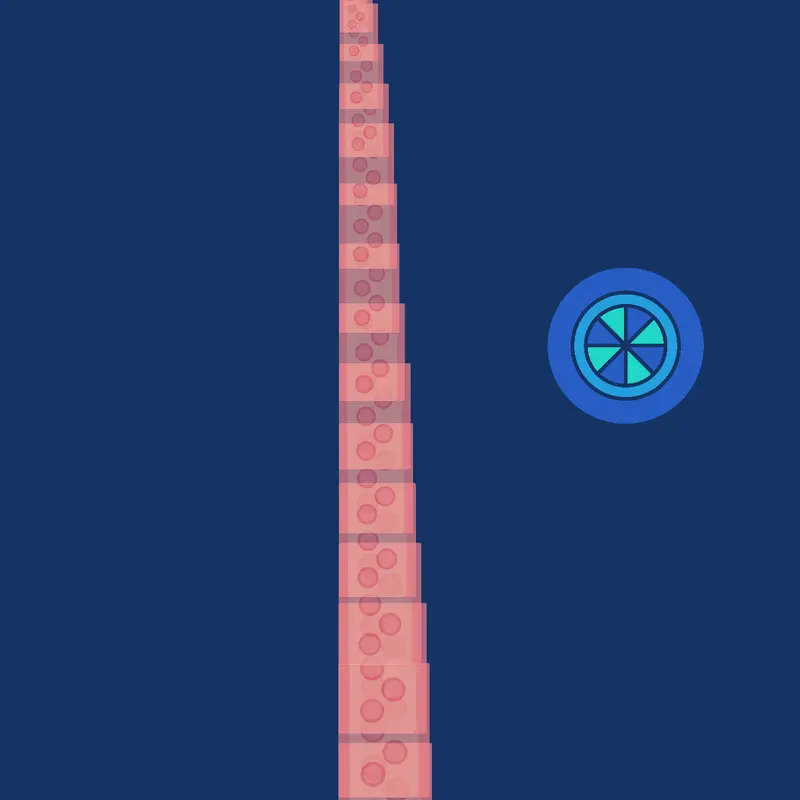 Game by @Stoptalk5000