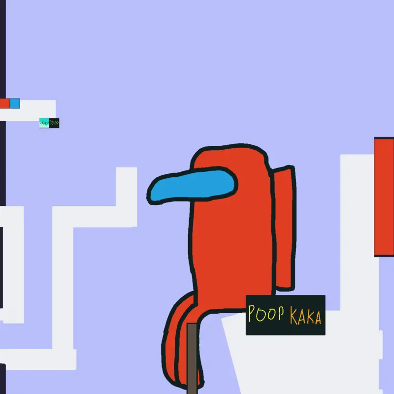 Game by @NewCatgames2004