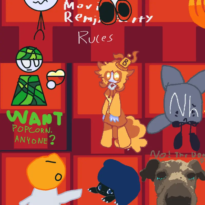 Game by @-MGGame-