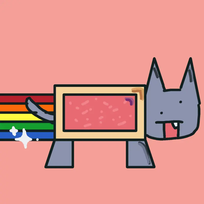 Game by @118o8_sup4r4pic