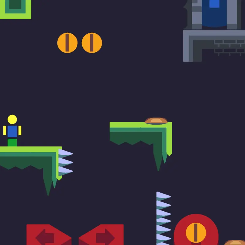 Game by @Mr-Guest