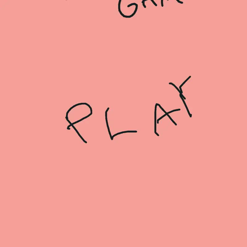 Game by @judeman