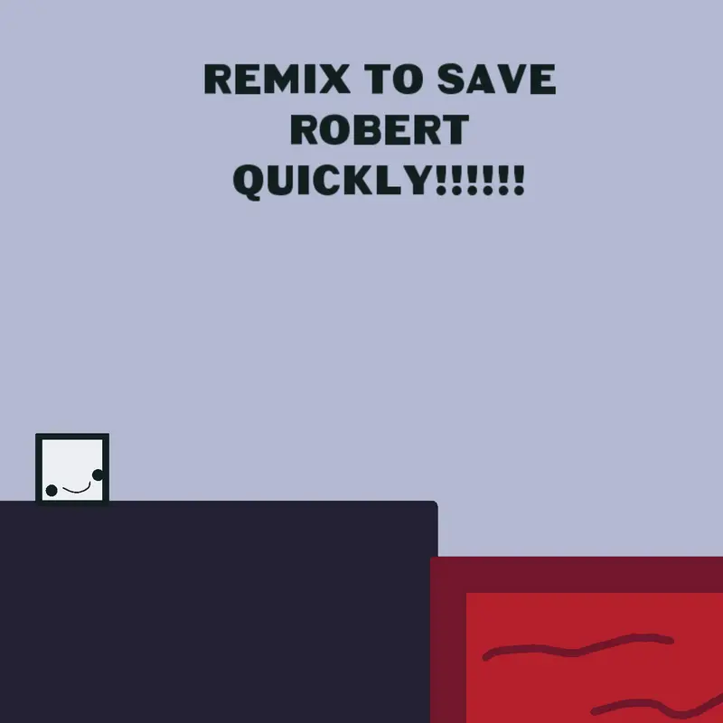 Game by @SillyCastler