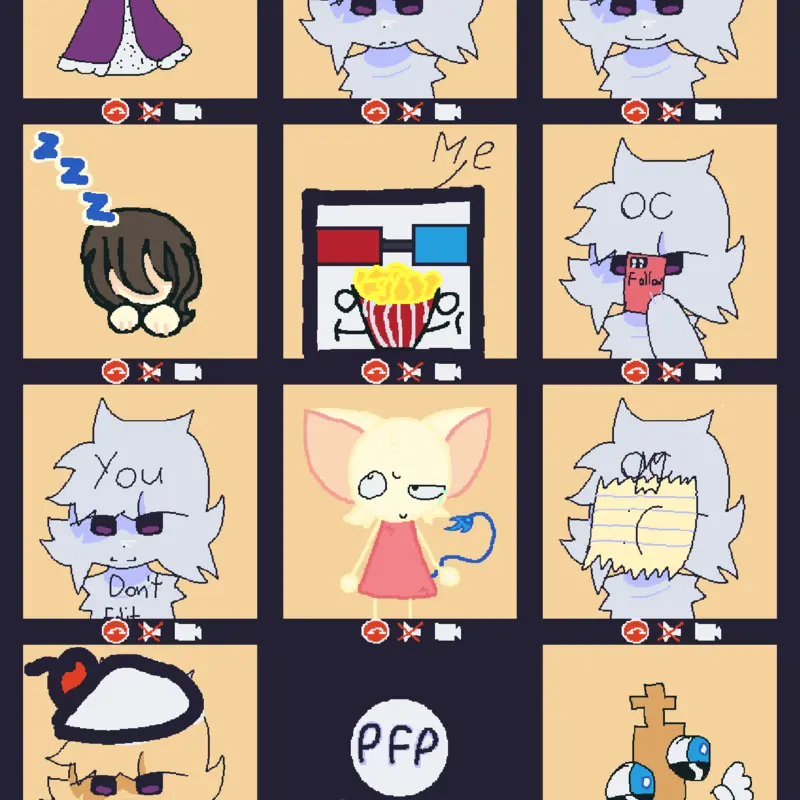 Game by @formangoso123