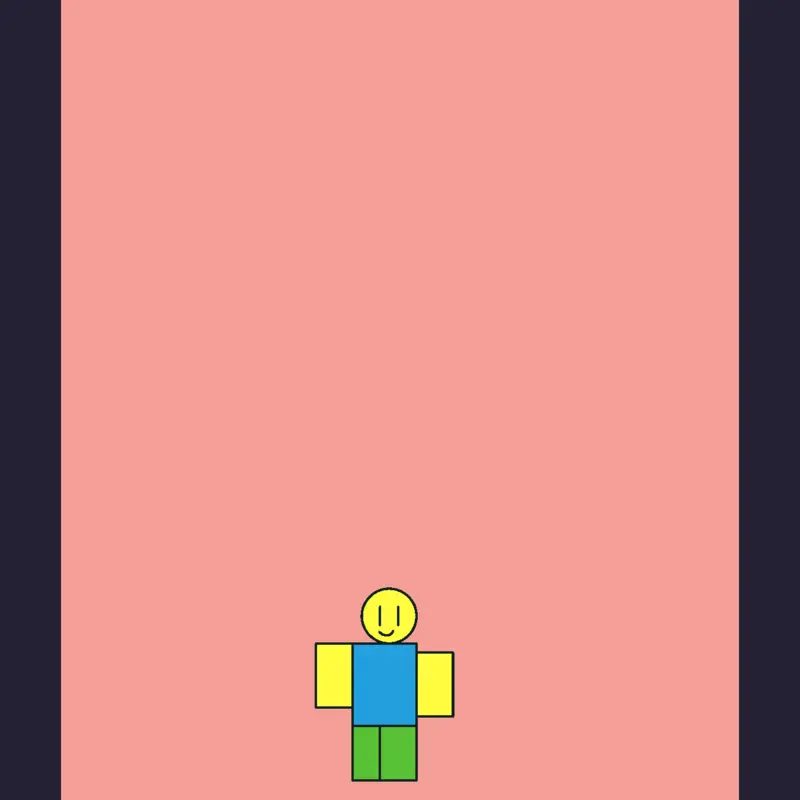 Game by @EdricJimnezAGUILERA