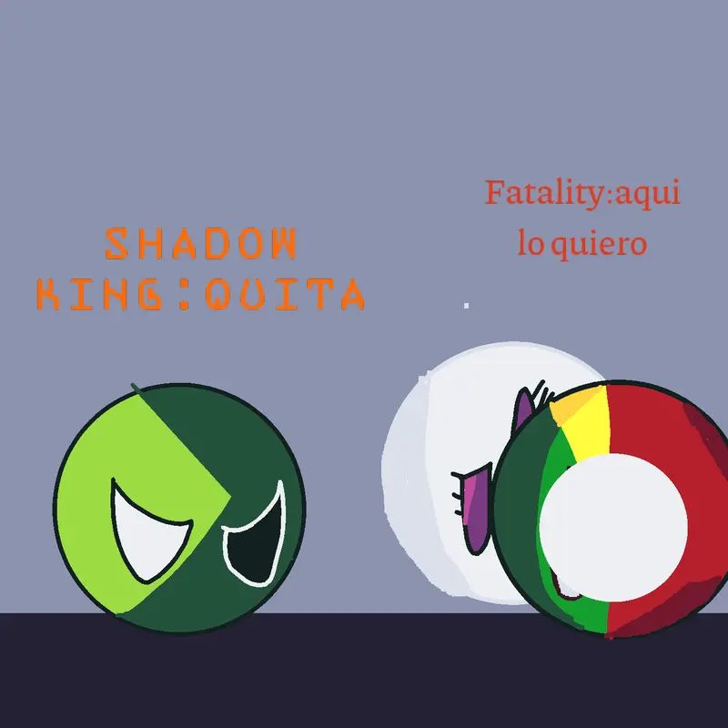Game by @historias