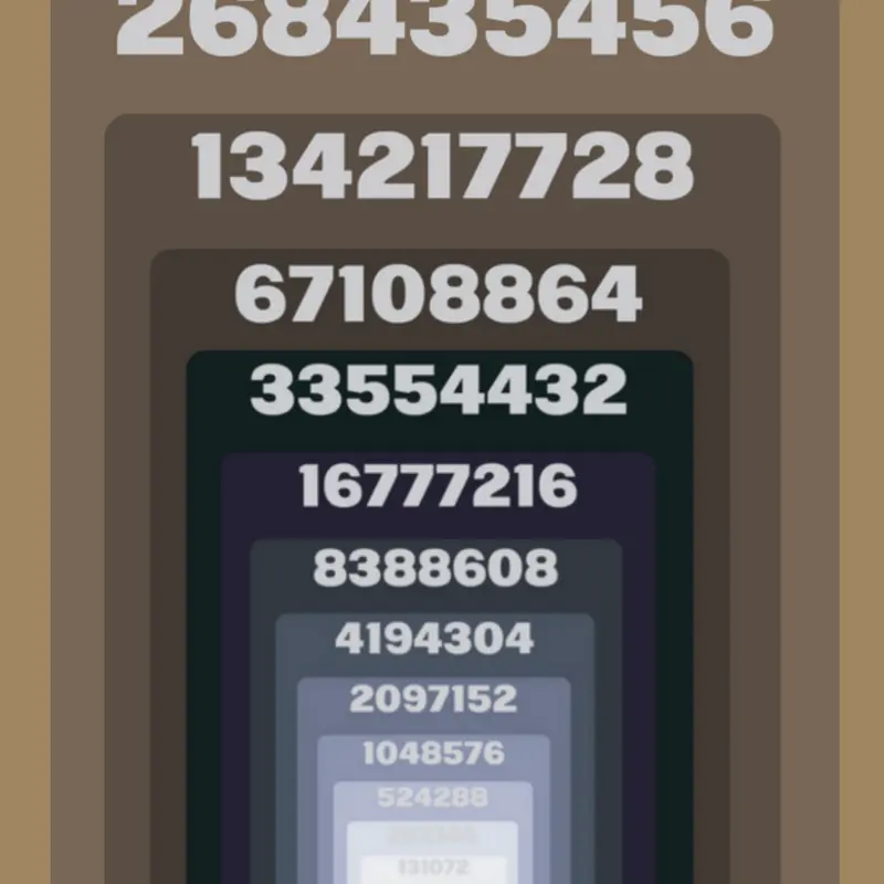 Game by @robotstarter_193