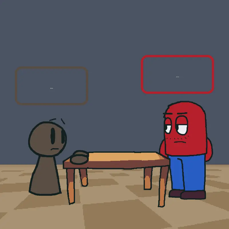 Game by @EddyBlowzer9000