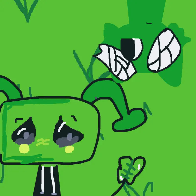 Game by @Pickles_1728