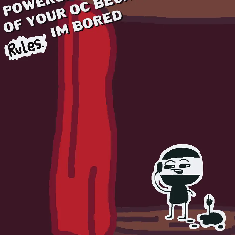 Game by @sidewenl