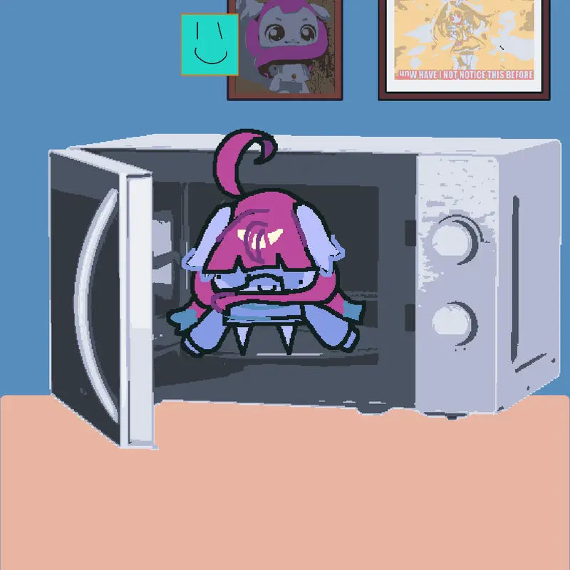 Game by @buddyruex63222