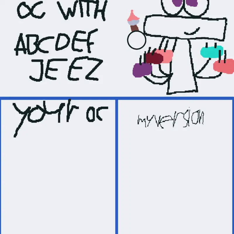 Game by @Niiicck_Studios