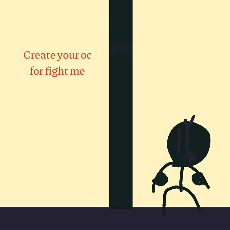 Game by @melon_strong777