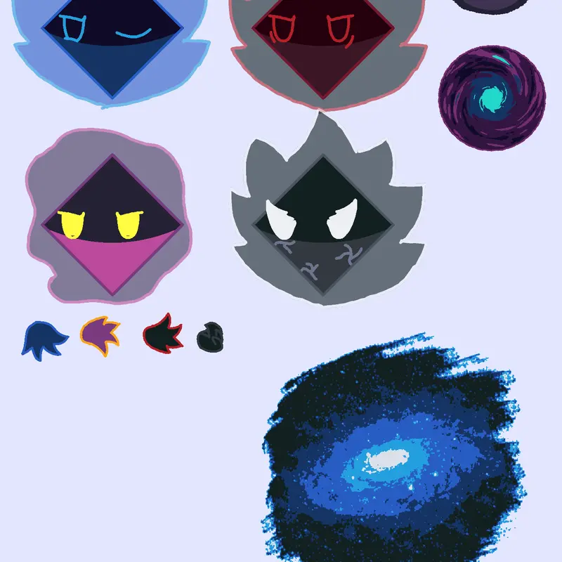 Game by @Xtreme-old