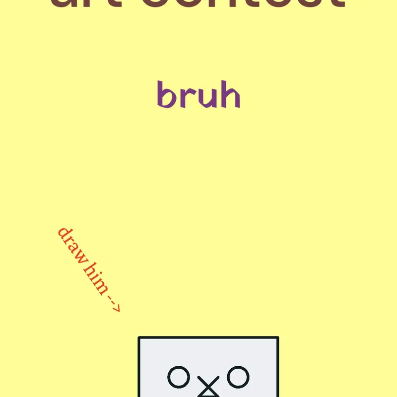 Game by @texry