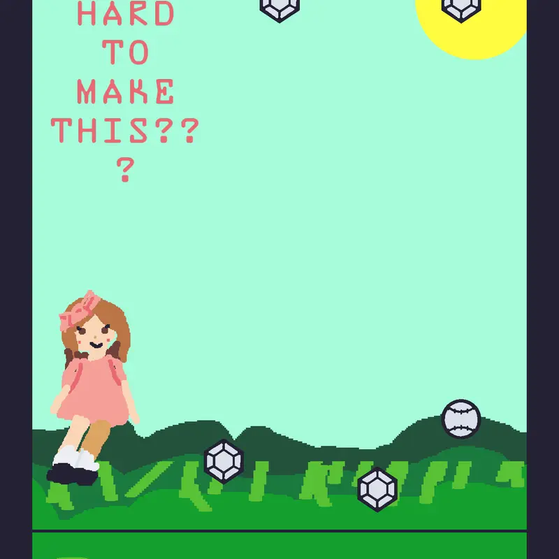 Game by @just-_-me