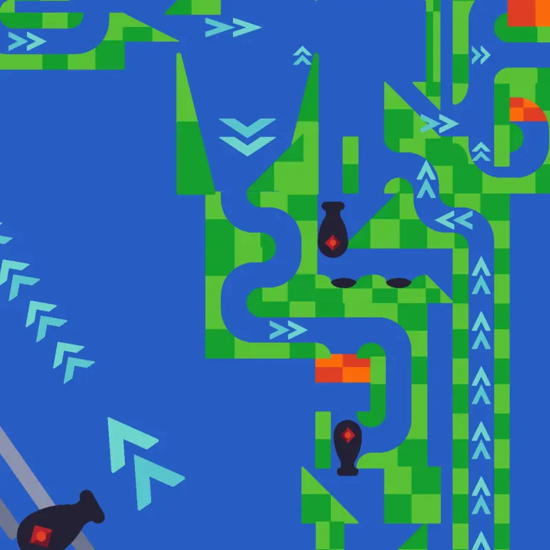 Game by @Owlezz-Hoots