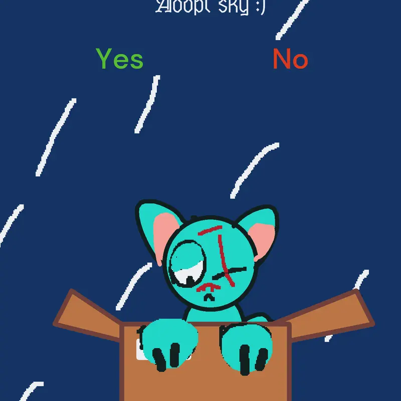 Game by @amoly