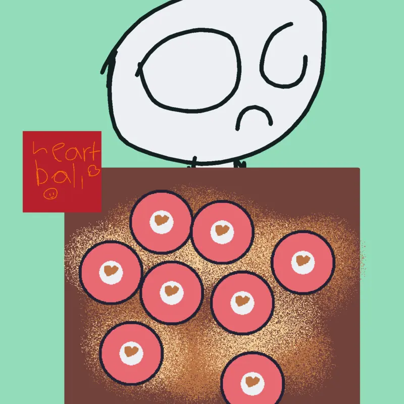Game by @__The-Robux-phone__