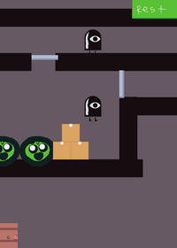Yep is brainrot