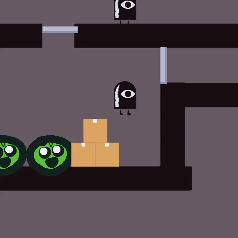 Game by @-NotAsWaringVruisAre-