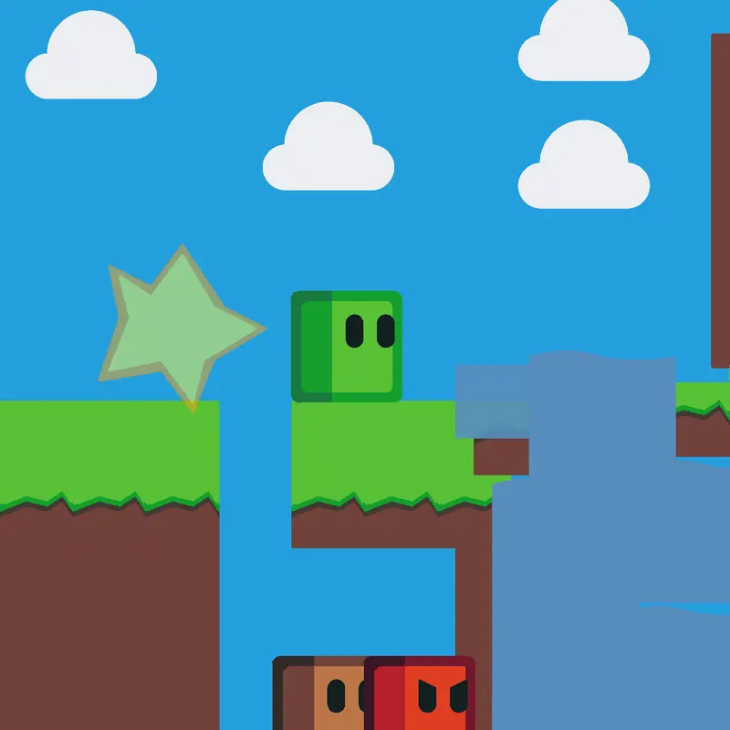 Game by @amdjad410