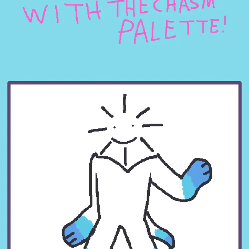 Game by @CutestFriend