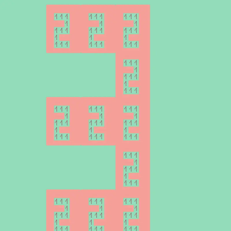 Game by @Leave-Cutter_Ant10