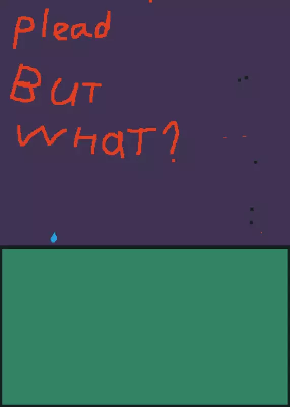 Game by @crying_child30001