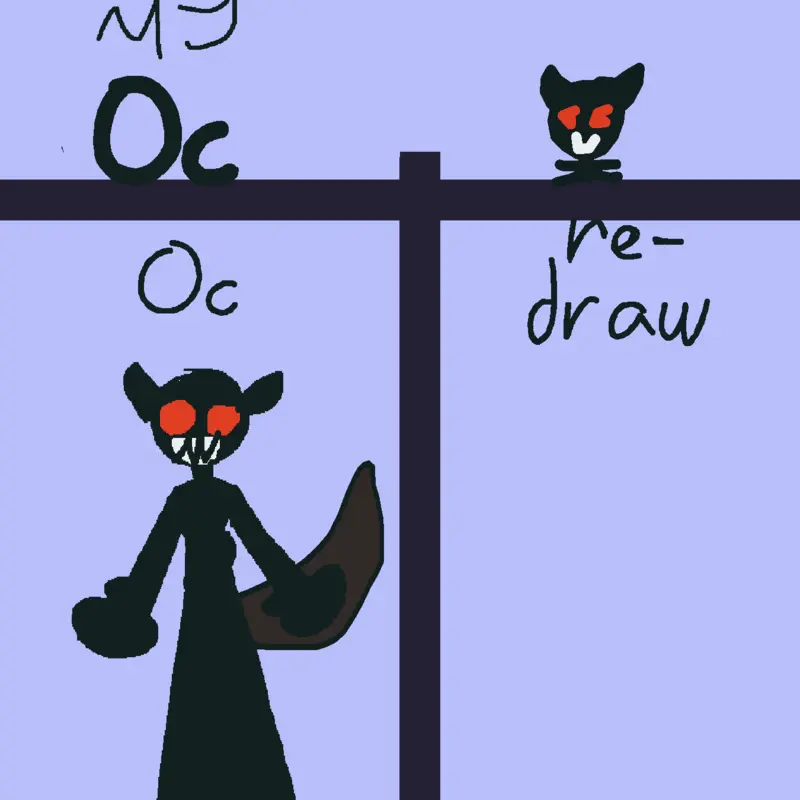Game by @nabnab139212