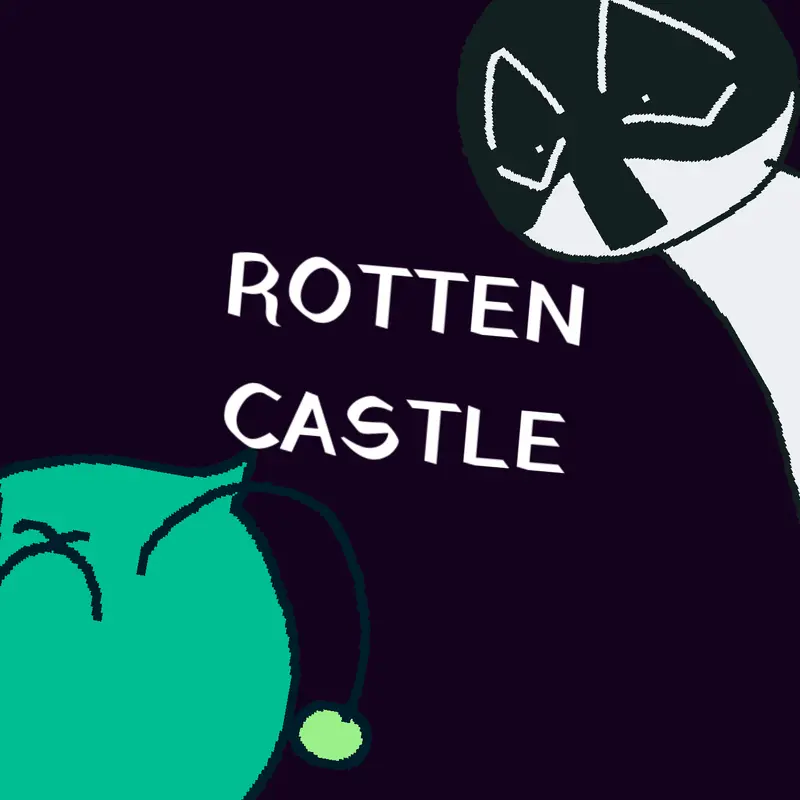 Game by @__TWISTED__