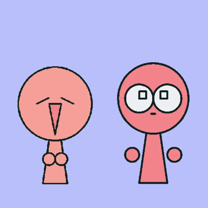 Game by @Pinkygirlfans