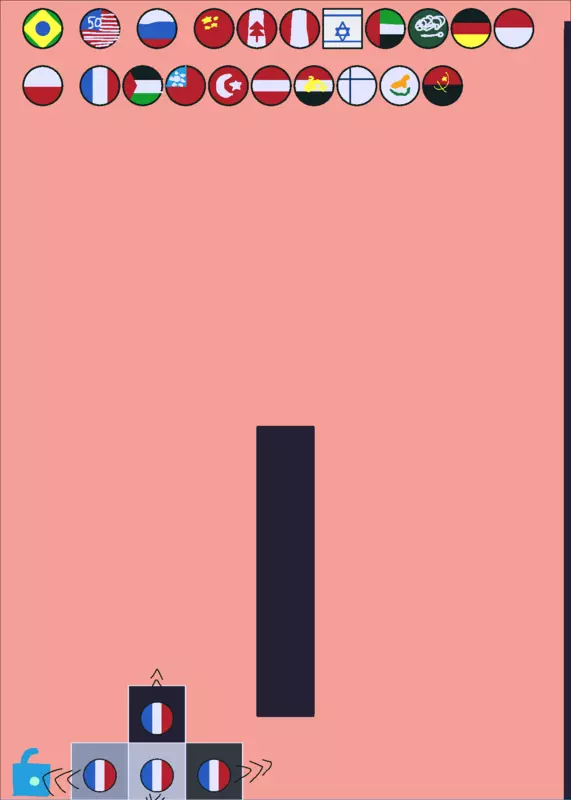 Game by @him_is_Tagle