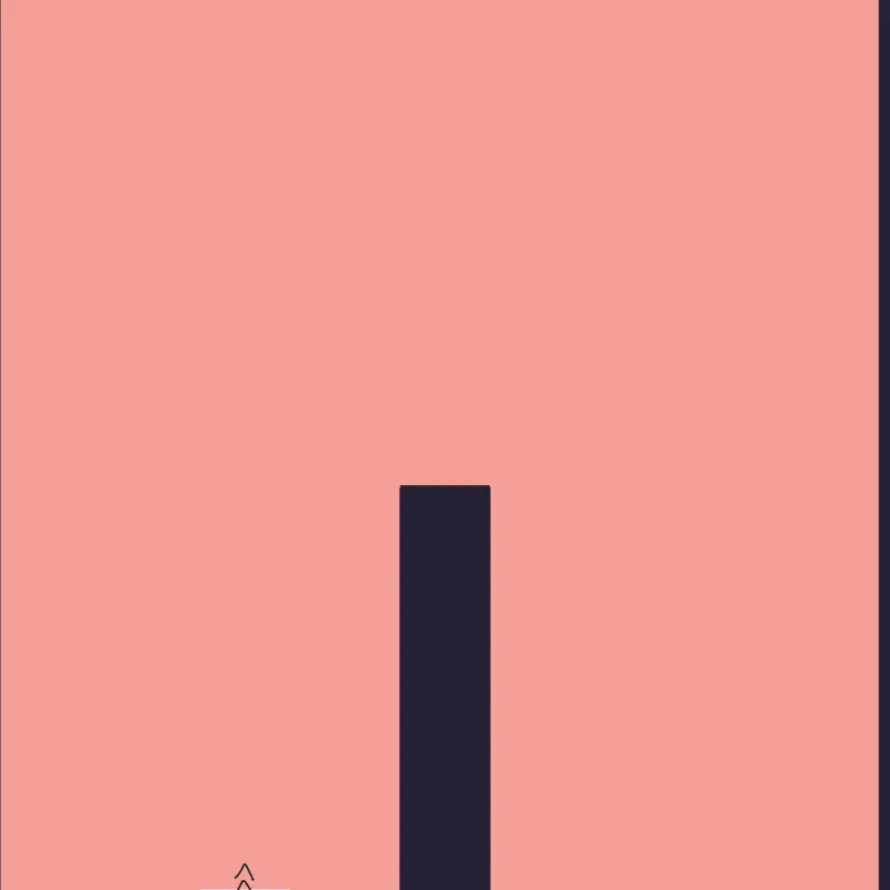 Game by @him_is_Tagle