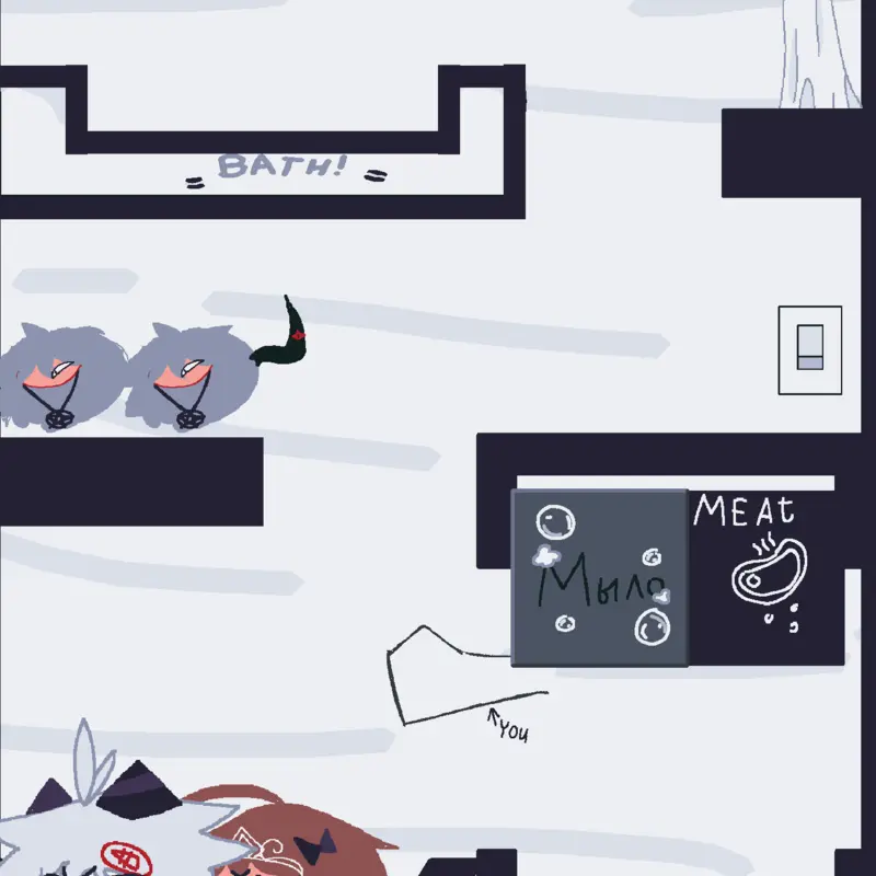 Game by @szedra_oliver_anne_446
