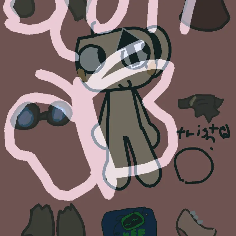 Game by @D4B3STK0RFCFANEVER_
