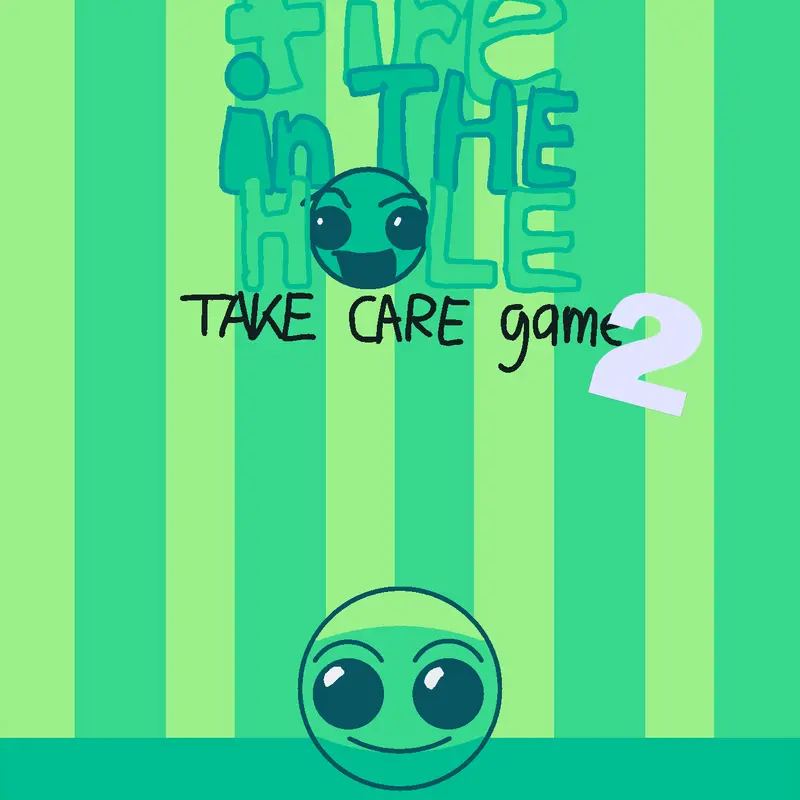 Game by @Catastrophic305729