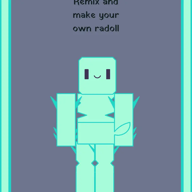 Game by @RafaDinoYoshi