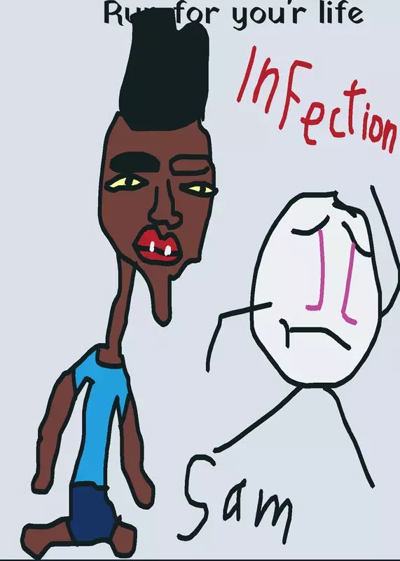 Game by @Jimofjimmy