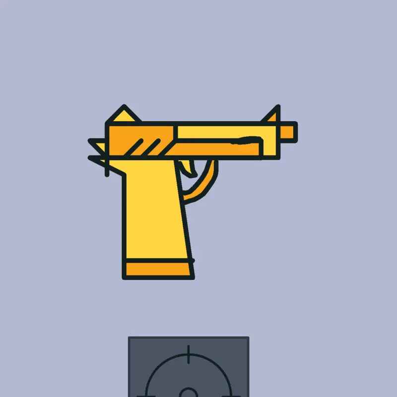 Game by @barsik_offical