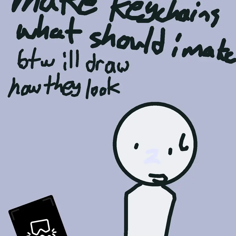 Game by @Just_A_Normal-Creator