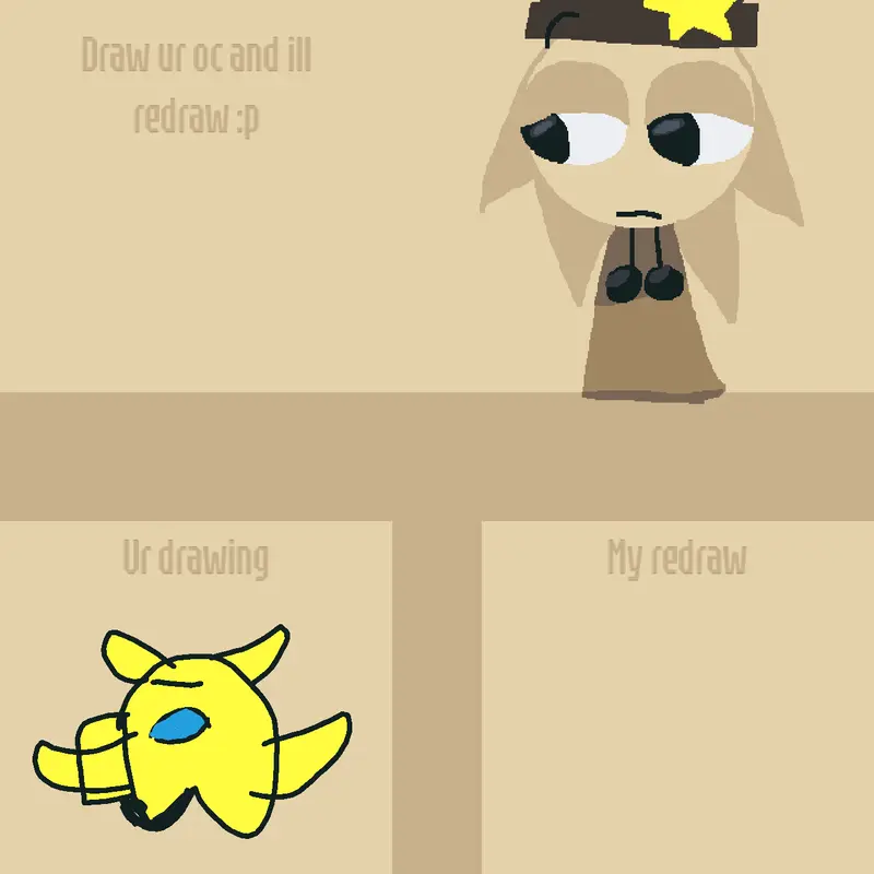 Game by @red_from_epic