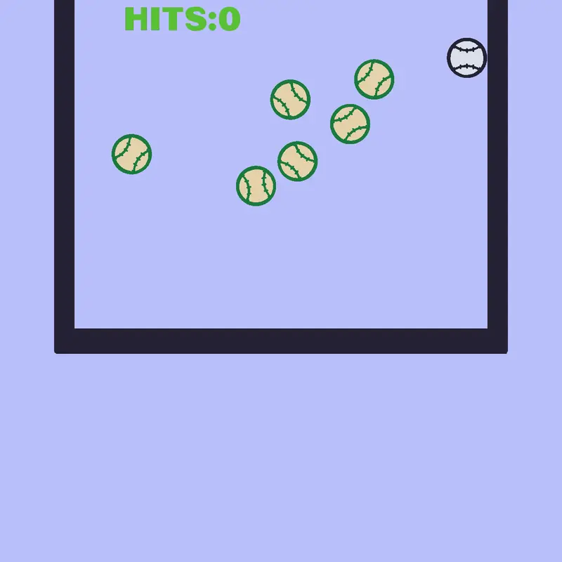 Game by @kllallklak